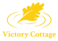 victory_cottage_logo